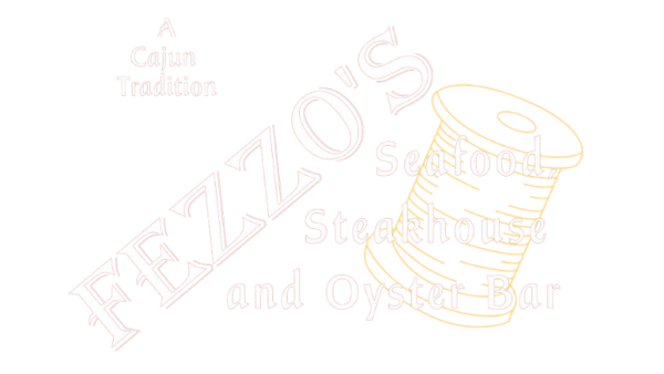 Fezzo's