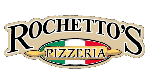 Rochetto's